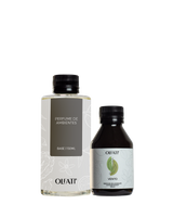 Combo Refil Perfume de Ambiente 250ml - Vento