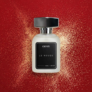 Perfume Corporal Le Rouge - 50ml