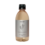 Perfume de Ambiente 350ml - Café