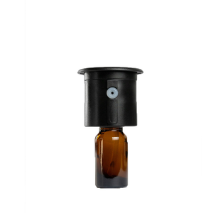 Olfati Go - Ideal para Carro - P/ 20m² - Difusor Automático