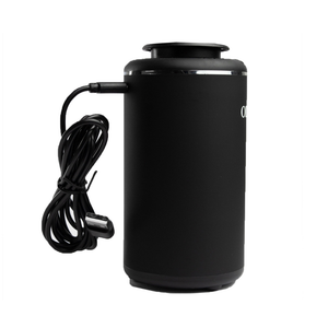 Olfati Go - Ideal para Carro - P/ 20m² - Difusor Automático