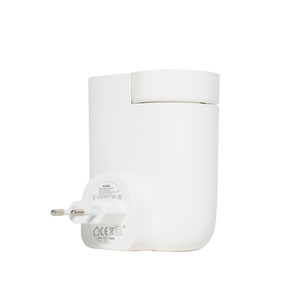 Olfati Mini - Branco - P/ 30² - Difusor Automático