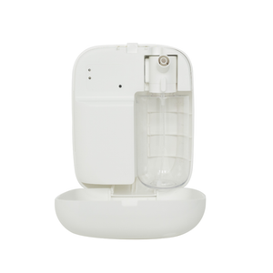 Olfati Neo - Branco  - P/ 160m² - Difusor Automático