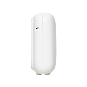 Olfati Neo - Branco  - P/ 160m² - Difusor Automático