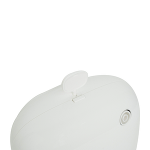 Olfati Neo - Branco  - P/ 160m² - Difusor Automático
