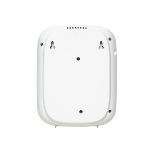 Olfati Neo - Branco  - P/ 160m² - Difusor Automático