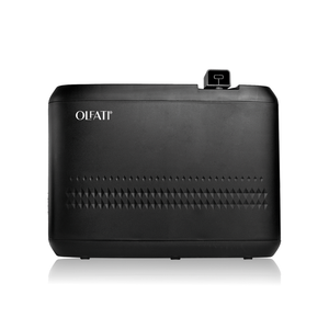 Olfati Master - Modelo V.2 - P/ 800m²  - Difusor Automático