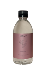Perfume De Ambiente 350ml Maçã E Canela