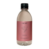 Perfume de Ambiente 350ml - Classic