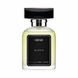 Perfume Corporal Alaya - 50ml