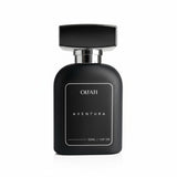 Perfume Corporal Aventura - 50ml