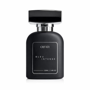Perfume Corporal Bleu Intense - 50ml