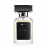 Perfume Corporal Carmim - 50ml