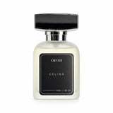 Perfume Corporal Celina - 50ml
