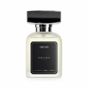 Perfume Corporal Celina - 50ml