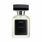 Perfume Corporal Labelle - 50ml
