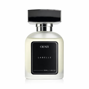 Perfume Corporal Labelle - 50ml