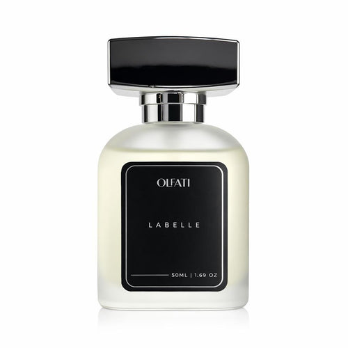Perfume Corporal Labelle - 50ml