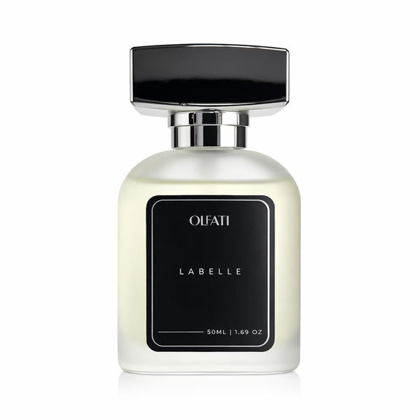 Perfume Corporal Labelle - 50ml