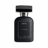 Perfume Corporal Layson - 50ml