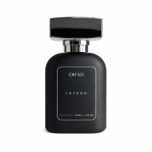 Perfume Corporal Layson - 50ml