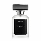 Perfume Corporal Le Rouge - 50ml