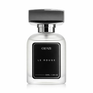 Perfume Corporal Le Rouge - 50ml
