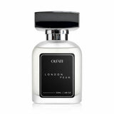 Perfume Corporal London Pear - 50ml