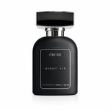 Perfume Corporal Night Vip - 50ml