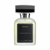 Perfume Corporal Paradoxal - 50ml