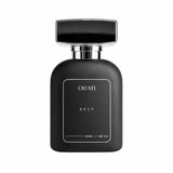 Perfume Corporal Self - 50ml