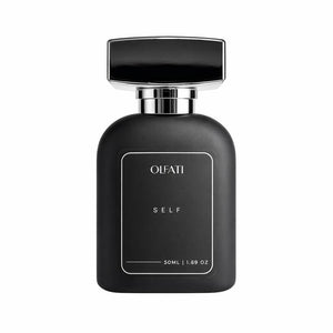 Perfume Corporal Self - 50ml