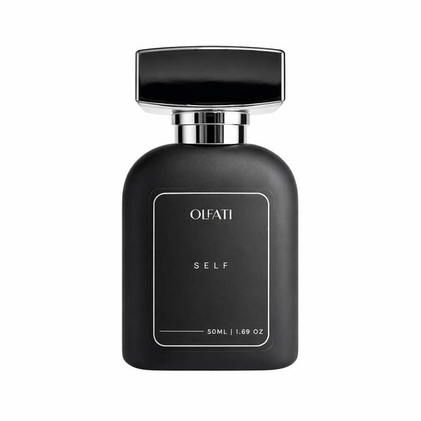 Perfume Corporal Self - 50ml