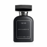 Perfume Corporal Selvaggio - 50ml