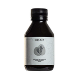 Perfume Concentrado 100ml - Refil para equipamento - Bella