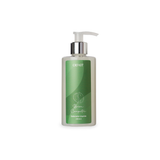Refil Sabonete Líquido 250ml Brisa Campestre