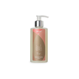 Refil Sabonete Líquido 250ml Figo