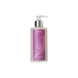 Refil Sabonete Líquido 250ml Lavanda E Patchouli