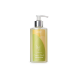 Refil Sabonete Líquido 250ml Verbena e Capim Santo