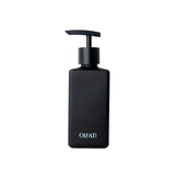 Sabonete Líquido 250ml - Imensidão - Olfati Maison