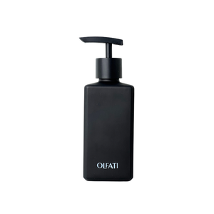 Sabonete Líquido 250ml - Imensidão - Olfati Maison