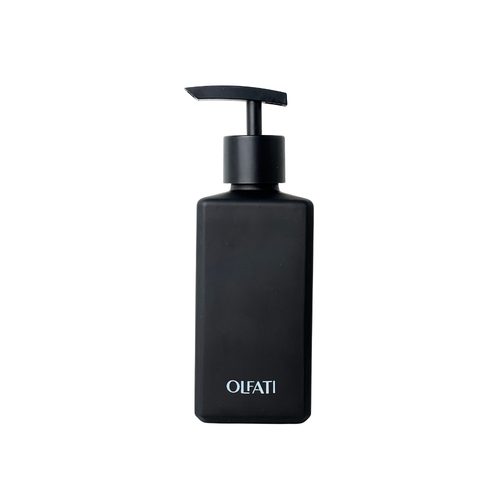 Sabonete Líquido 250ml - Imensidão - Olfati Maison