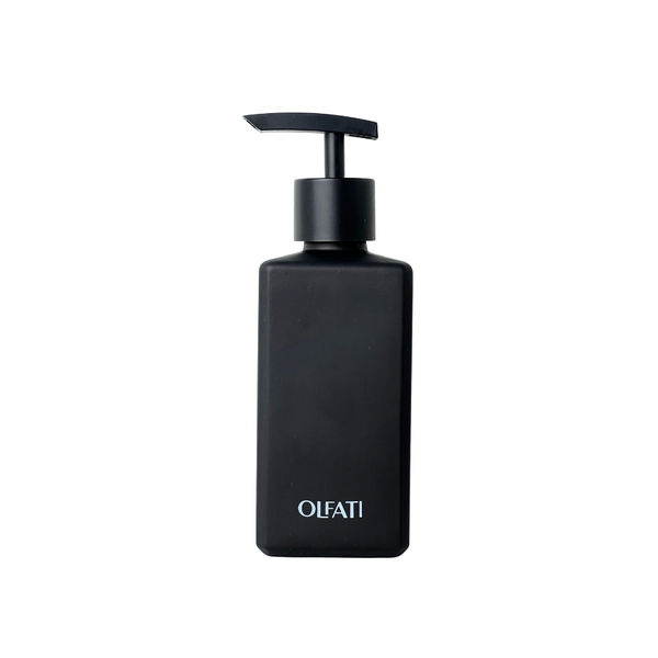 Sabonete Líquido 250ml - Imensidão - Olfati Maison