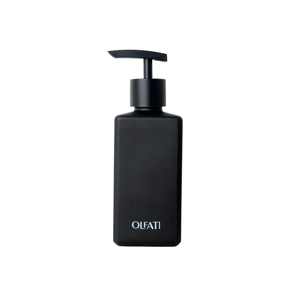 Sabonete Líquido 250ml - Imensidão - Olfati Maison