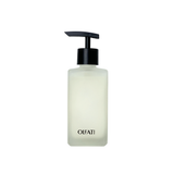 Sabonete Líquido 250ml - London Pear - Olfati Maison