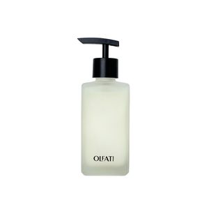 Sabonete Líquido 250ml - London Pear - Olfati Maison