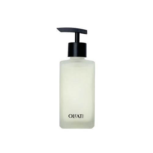 Sabonete Líquido 250ml - London Pear - Olfati Maison