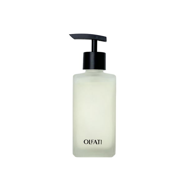 Sabonete Líquido 250ml - London Pear - Olfati Maison