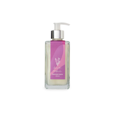 Sabonete Líquido 250ml Lavanda E Patchouli