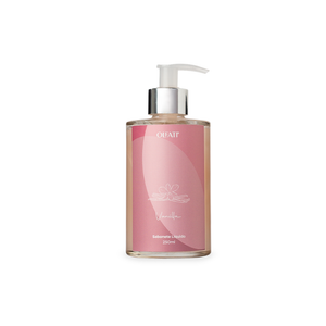Sabonete Líquido 250ml Vanilla